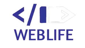 weblife